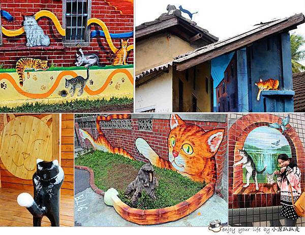 IMG_14366.jpg IMG_14366.jpg