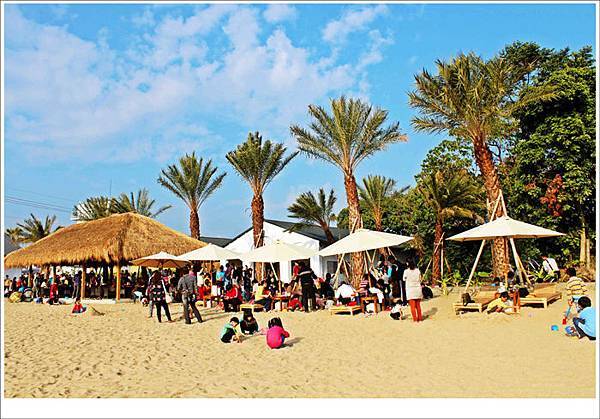 IMG_3353.JPG IMG_3353.JPG