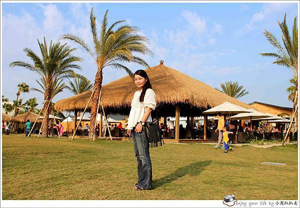 IMG_3384.JPG IMG_3384.JPG