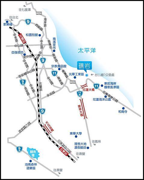 礁岩地圖-1.jpg 礁岩地圖-1.jpg