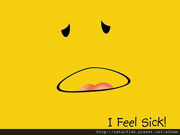 feel_sick.jpg