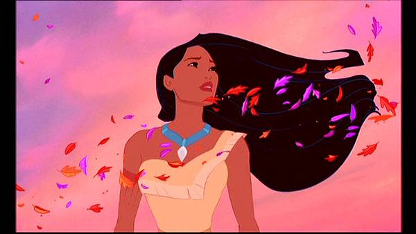Pocahontas_Cartoon_Photo.jpg