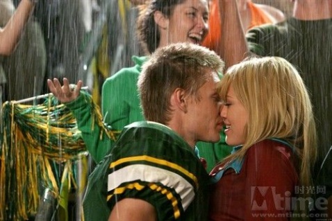 20100203153132_3776874752.jpg 20100203153132_3776874752.jpg