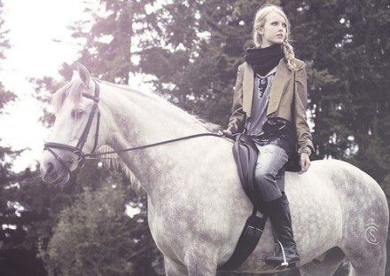 309606_241874372541302_204461652949241_670034_166732493_n.jpg 309606_241874372541302_204461652949241_670034_166732493_n.jpg