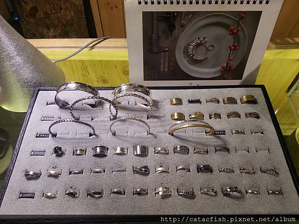 20140519_131430.jpg 20140519_131430.jpg