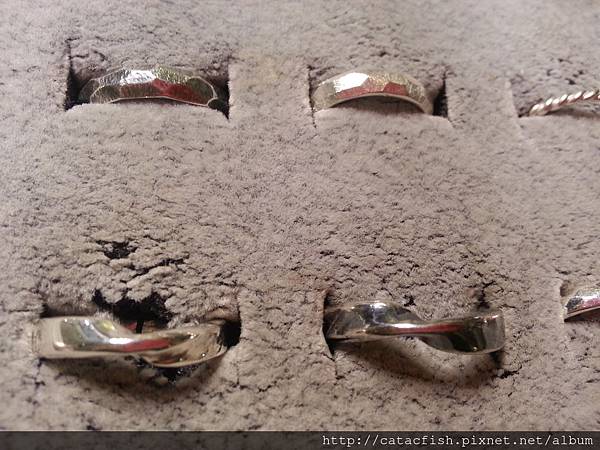 20140519_131456.jpg 20140519_131456.jpg