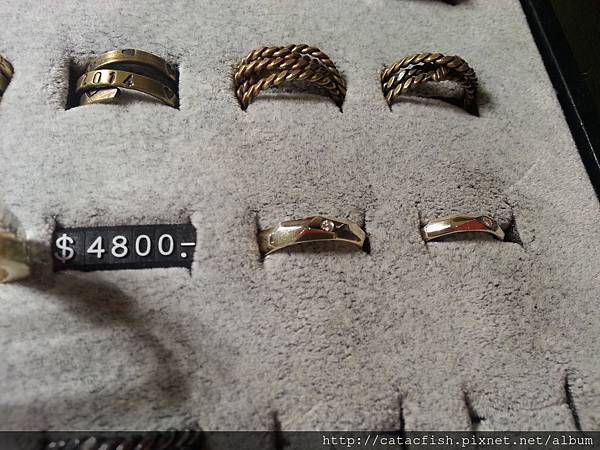 20140519_131511.jpg 20140519_131511.jpg