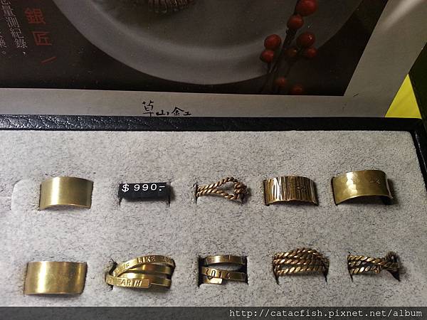 20140519_131518.jpg 20140519_131518.jpg