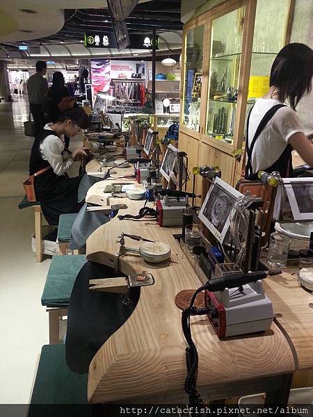 20140519_131532.jpg 20140519_131532.jpg