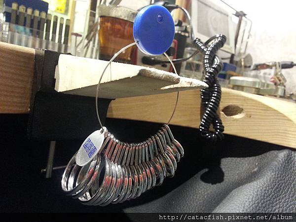 20140519_131921.jpg 20140519_131921.jpg