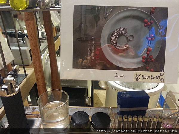 20140519_133537.jpg 20140519_133537.jpg