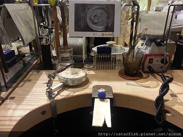 20140519_133542.jpg 20140519_133542.jpg