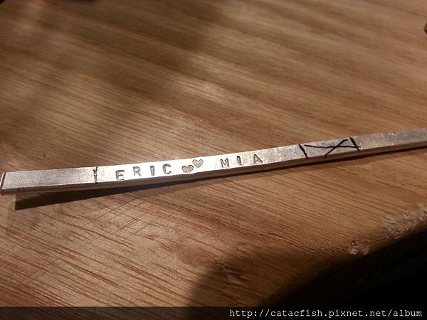 20140519_142154.jpg 20140519_142154.jpg