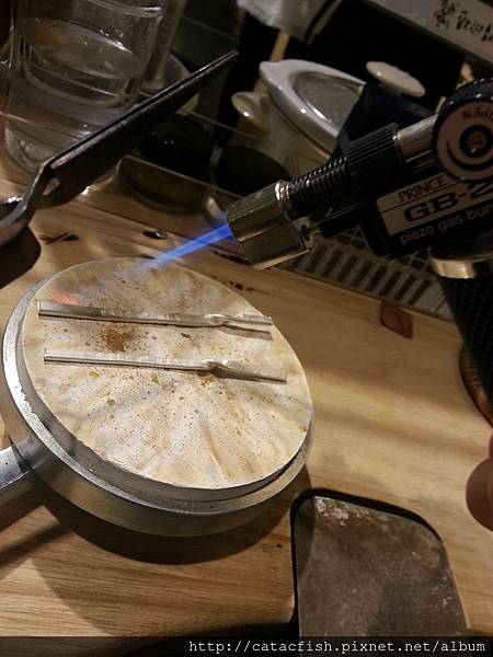 20140519_143647.jpg 20140519_143647.jpg