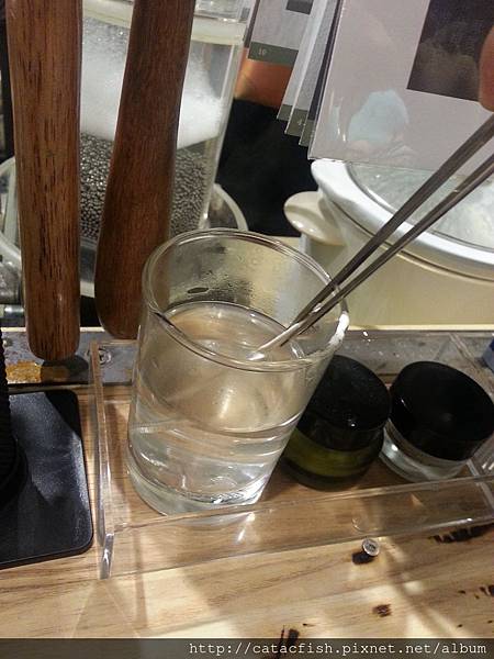 20140519_144029.jpg 20140519_144029.jpg