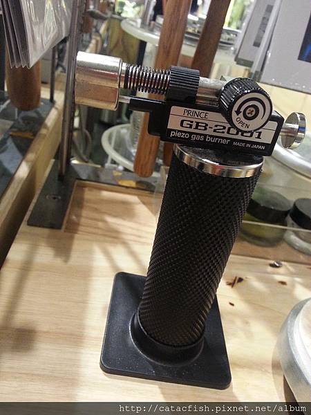 20140519_144046.jpg 20140519_144046.jpg