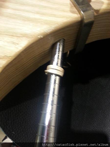 20140519_145631.jpg 20140519_145631.jpg