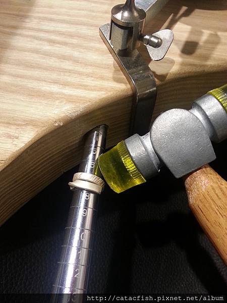 20140519_145635.jpg 20140519_145635.jpg