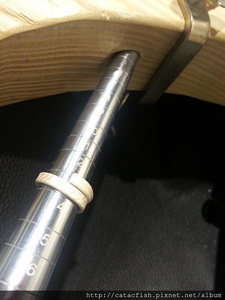 20140519_145748.jpg 20140519_145748.jpg