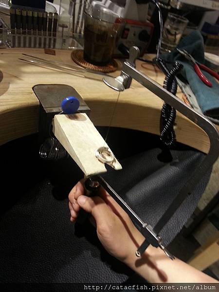 20140519_145942.jpg 20140519_145942.jpg