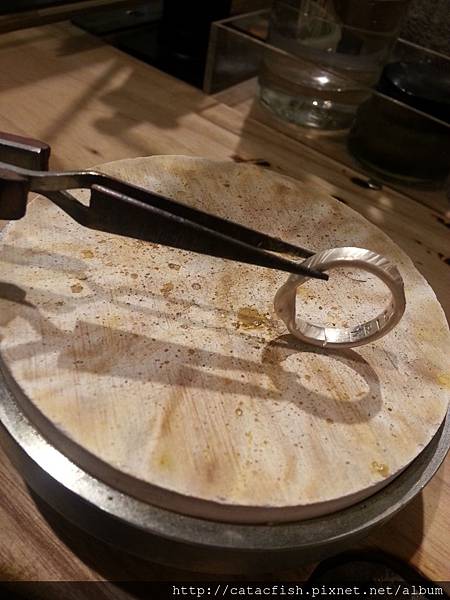 20140519_150257.jpg 20140519_150257.jpg