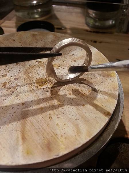 20140519_150327.jpg 20140519_150327.jpg