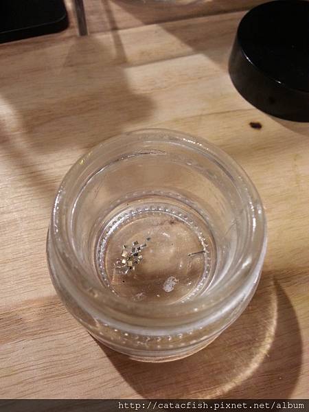 20140519_150411.jpg 20140519_150411.jpg