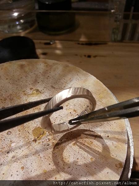 20140519_150442.jpg 20140519_150442.jpg