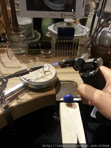 20140519_150833.jpg 20140519_150833.jpg