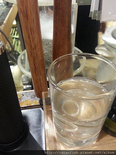 20140519_151016.jpg 20140519_151016.jpg