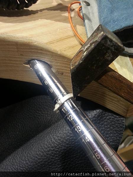 20140519_151251.jpg 20140519_151251.jpg