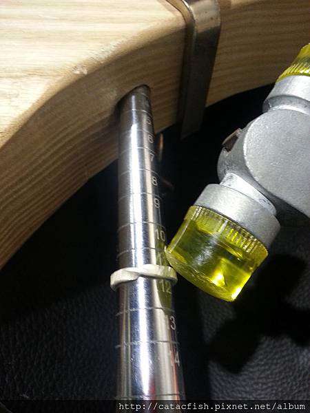 20140519_151420.jpg 20140519_151420.jpg