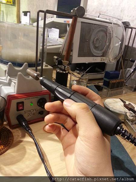 20140519_151939.jpg 20140519_151939.jpg