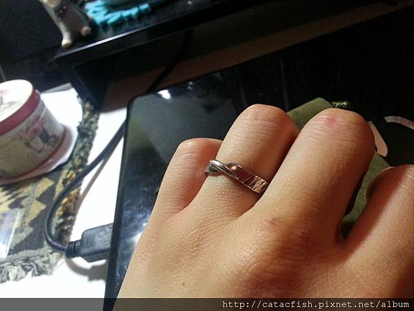 20140519_213215.jpg 20140519_213215.jpg