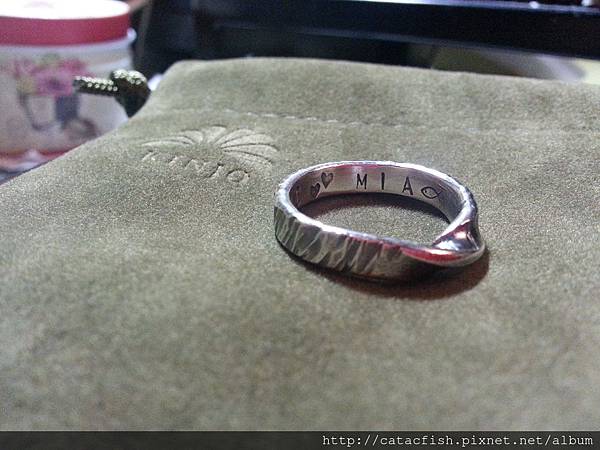 20140519_213241.jpg 20140519_213241.jpg