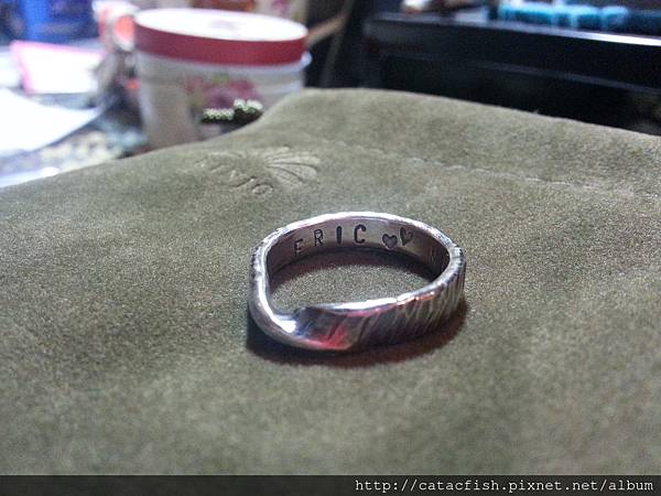 20140519_213303.jpg 20140519_213303.jpg