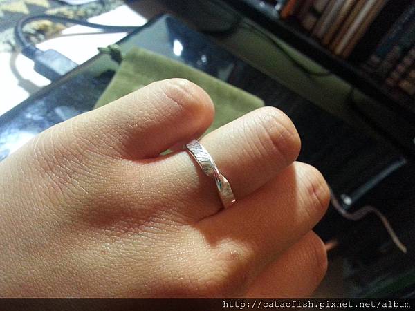 20140519_213415.jpg 20140519_213415.jpg