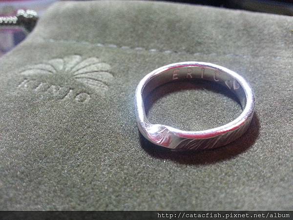 20140519_213435.jpg 20140519_213435.jpg