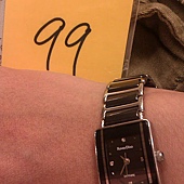 IMAG0622.jpg IMAG0622.jpg