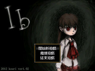 ib_1 ib_1