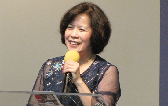 211111111111111 211111111111111