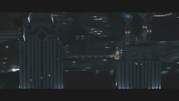 2] 
Gambling-Apocalypse-Kaiji-CD1.rmvb_20100420_033007.jpg