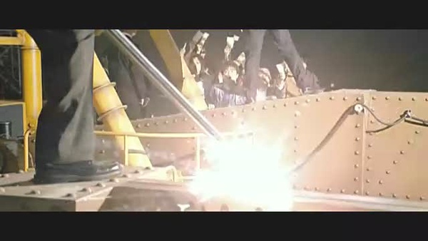 2] 
Gambling-Apocalypse-Kaiji-CD1.rmvb_20100420_033039.jpg