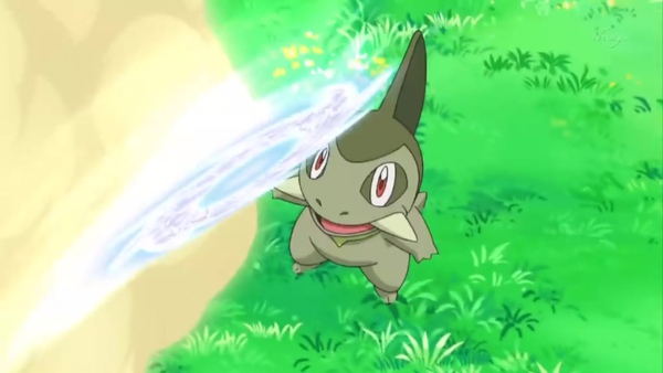 BW-02.rmvb_20101205_164942.jpg BW-02.rmvb_20101205_164942.jpg