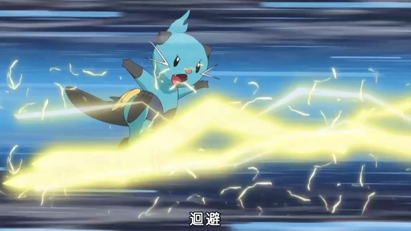 BW-04.rmvb_20101205_195703.jpg BW-04.rmvb_20101205_195703.jpg