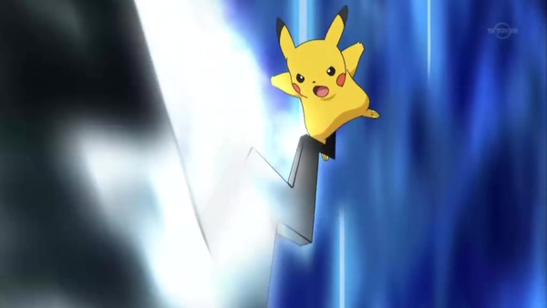 BW-02.rmvb_20101205_163231.jpg BW-02.rmvb_20101205_163231.jpg