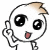 04a97f13.gif 04a97f13.gif
