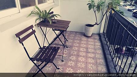 艾米莉亞早午餐