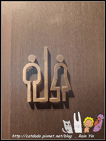 169.jpg