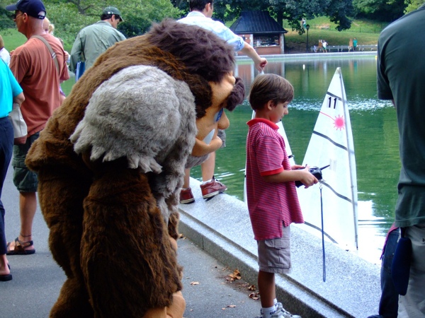 DSCF2915.jpg DSCF2915.jpg